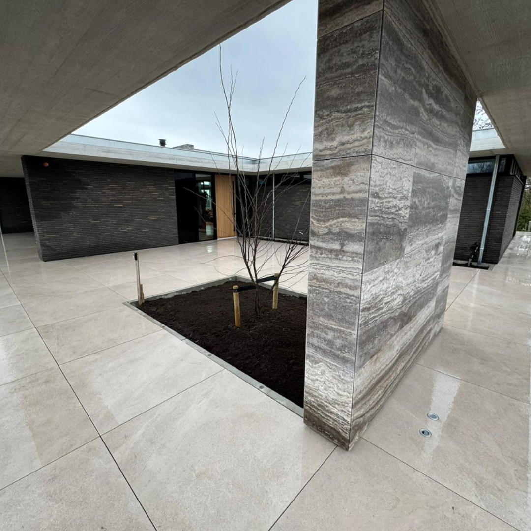 Untitled design (2)