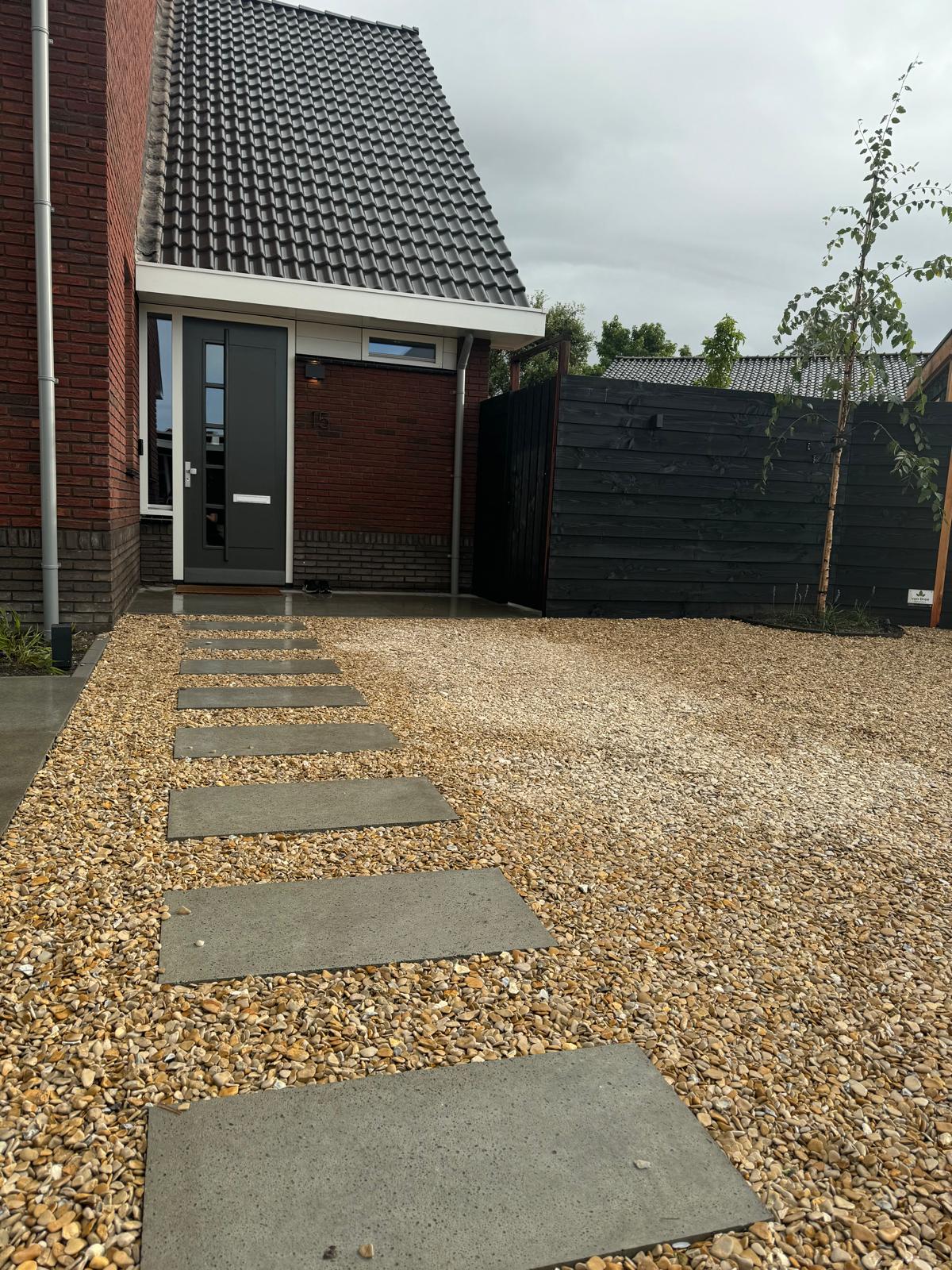 Afbeelding van WhatsApp op 2024-09-14 om 13.23.06_c865535c